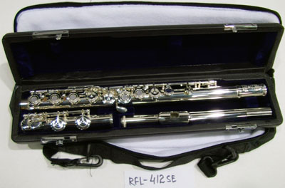 rfl-412se-4.jpg